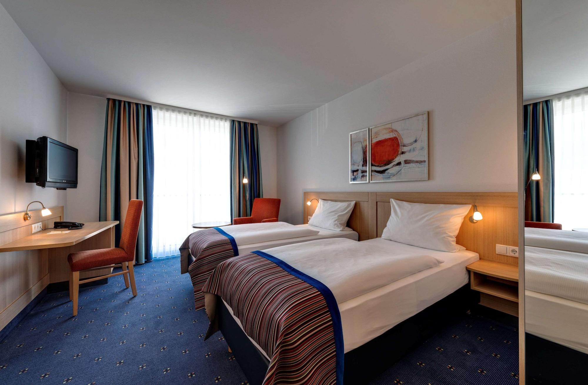Best Western Plus Hotel Papenburg Dış mekan fotoğraf