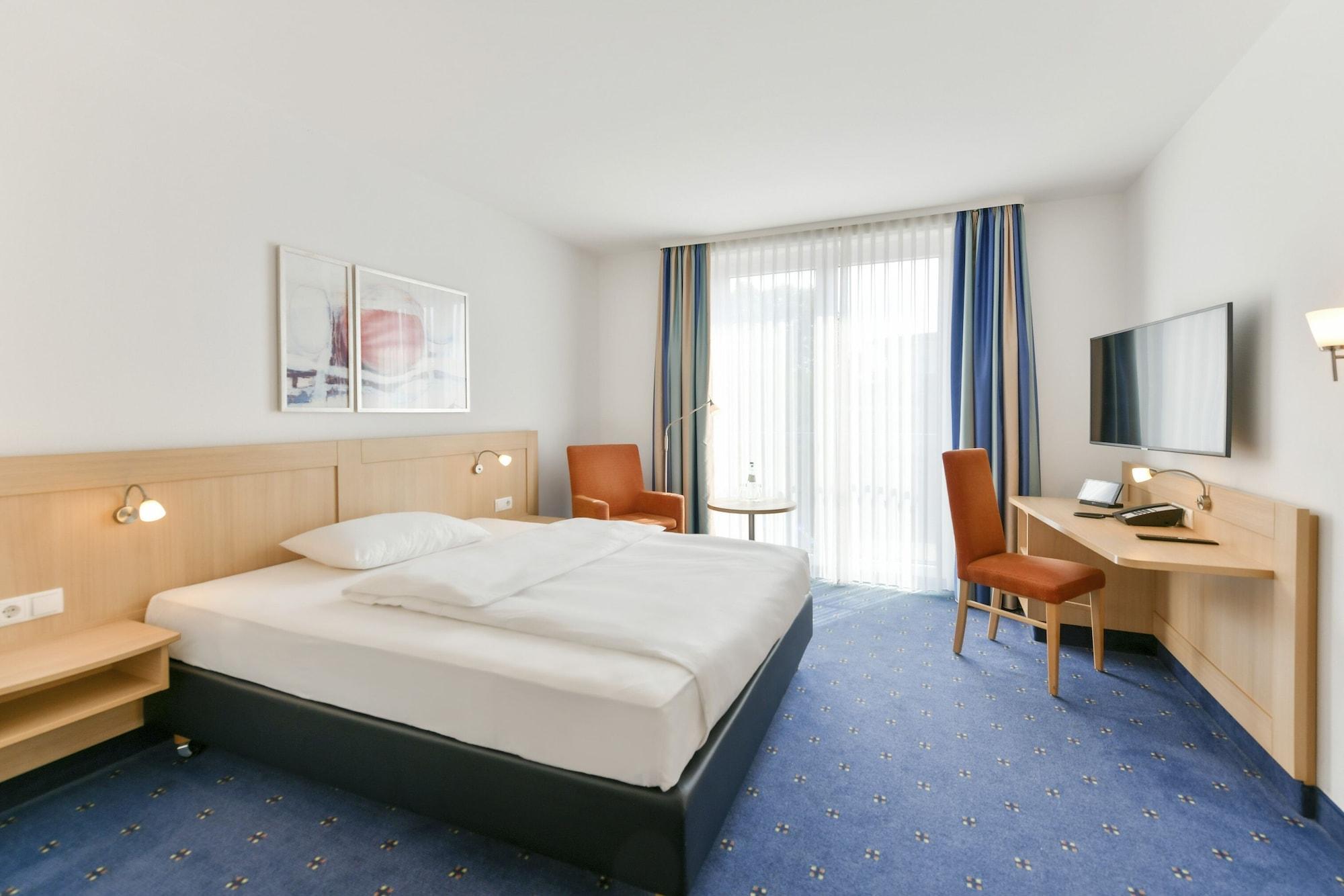 Best Western Plus Hotel Papenburg Dış mekan fotoğraf