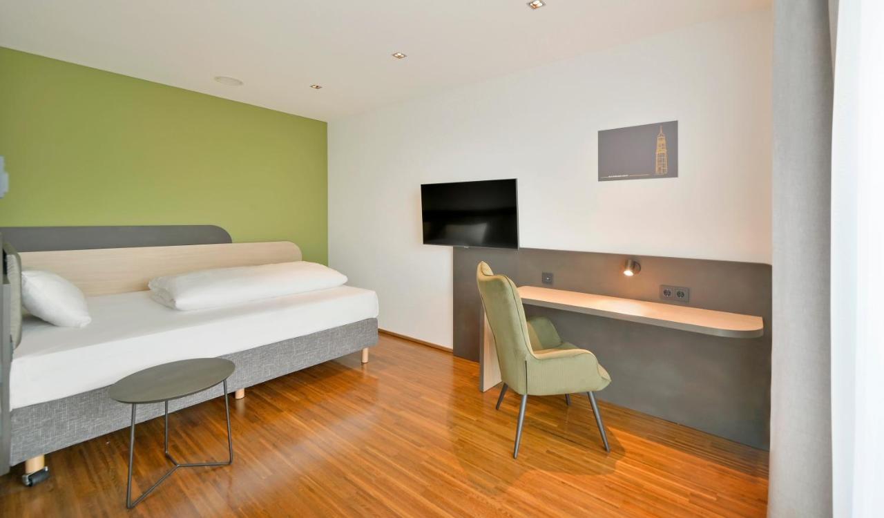 Best Western Plus Hotel Papenburg Dış mekan fotoğraf