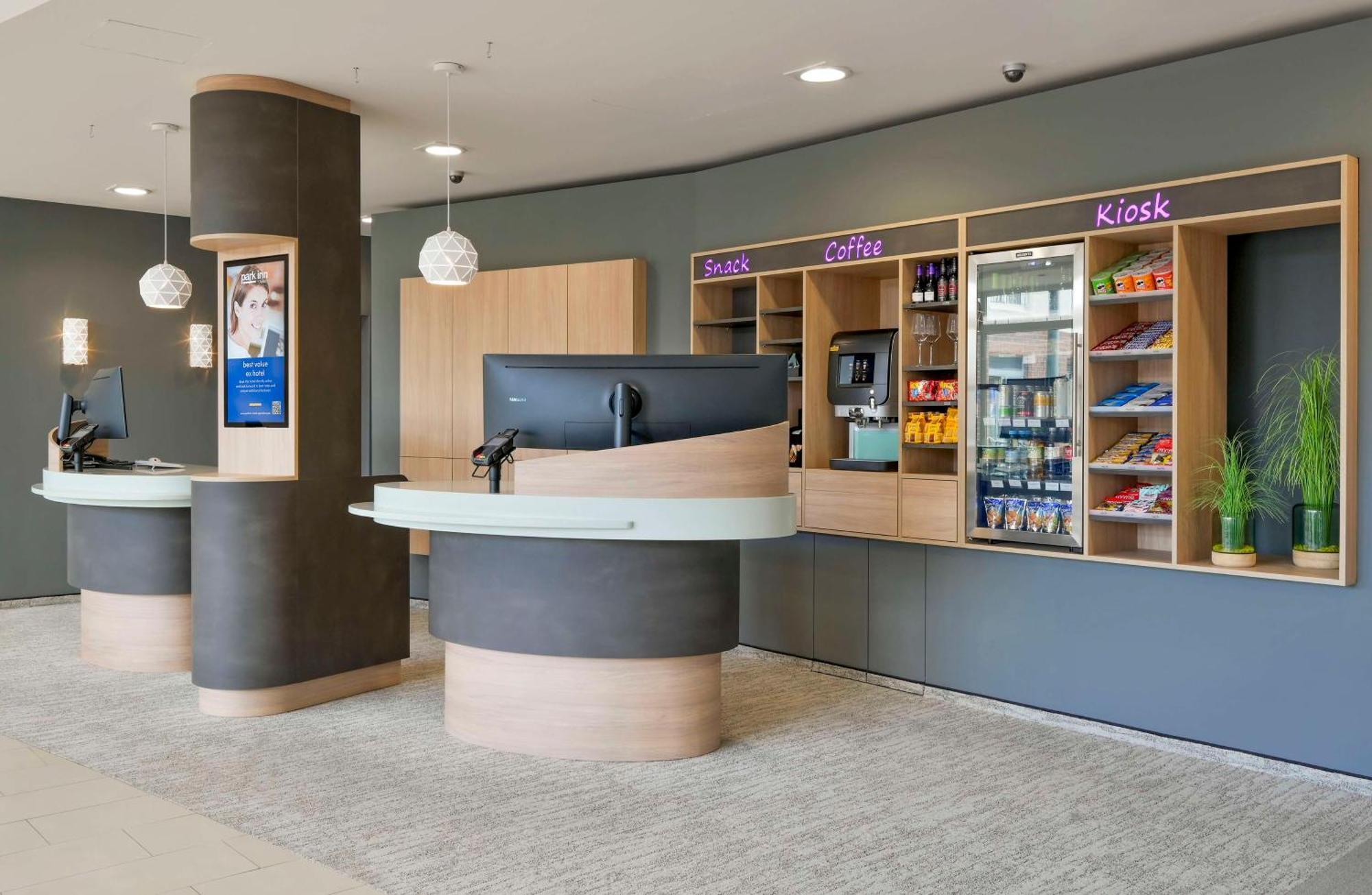Best Western Plus Hotel Papenburg Dış mekan fotoğraf