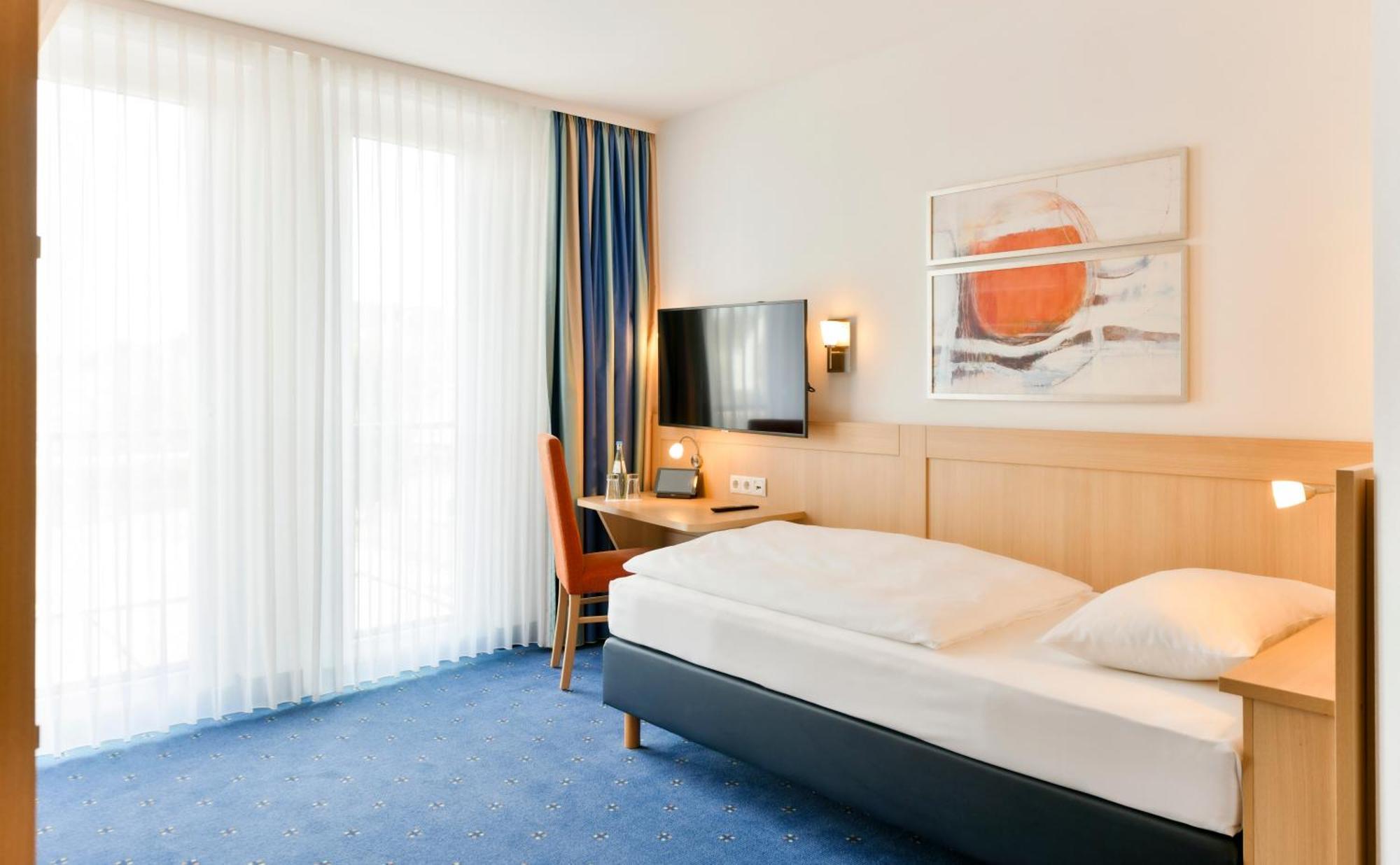 Best Western Plus Hotel Papenburg Dış mekan fotoğraf