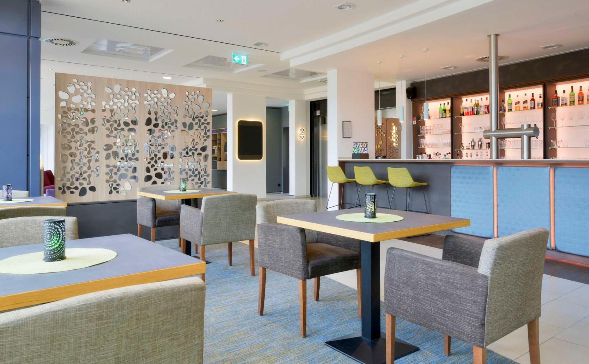 Best Western Plus Hotel Papenburg Dış mekan fotoğraf