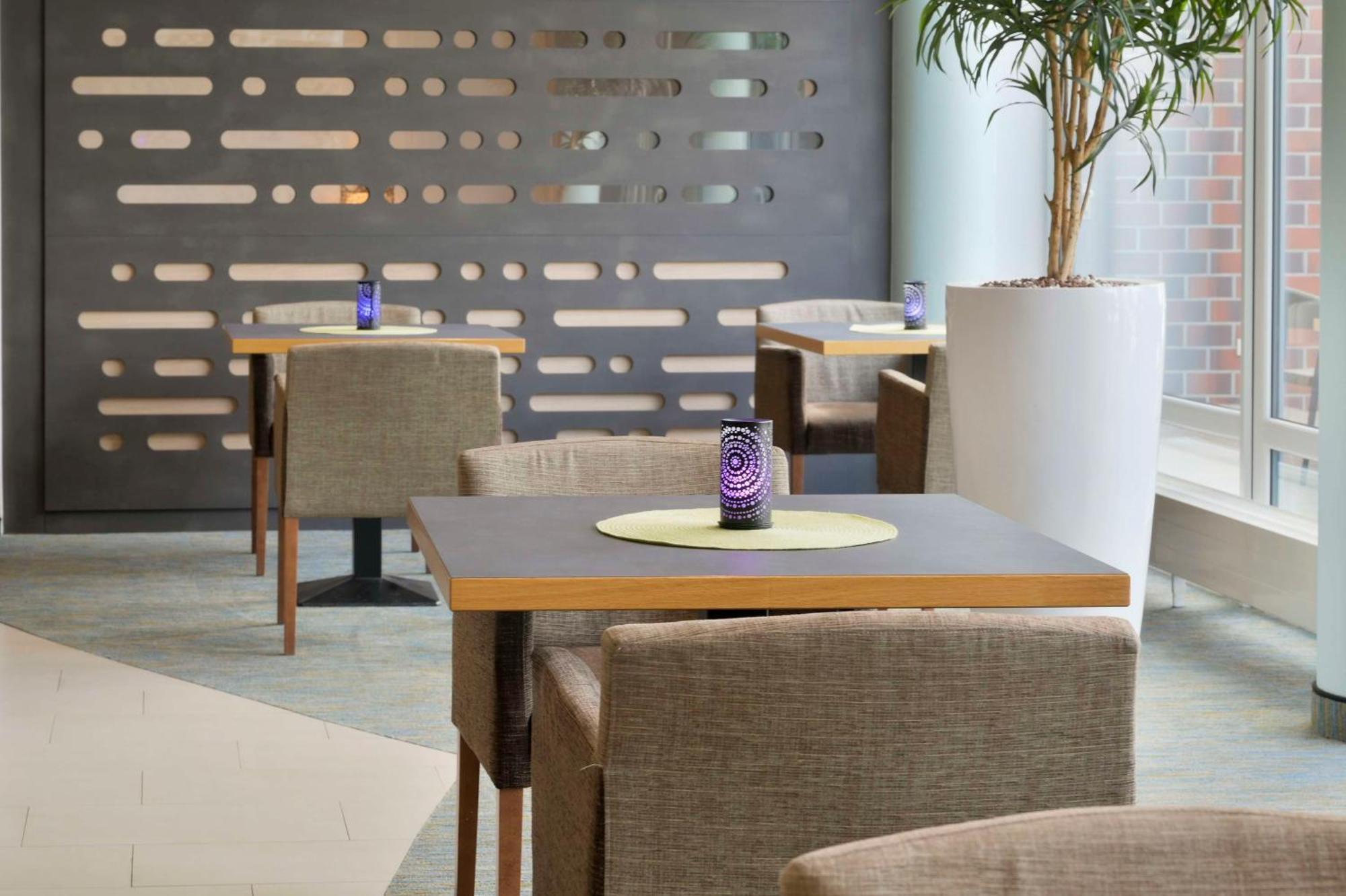 Best Western Plus Hotel Papenburg Dış mekan fotoğraf