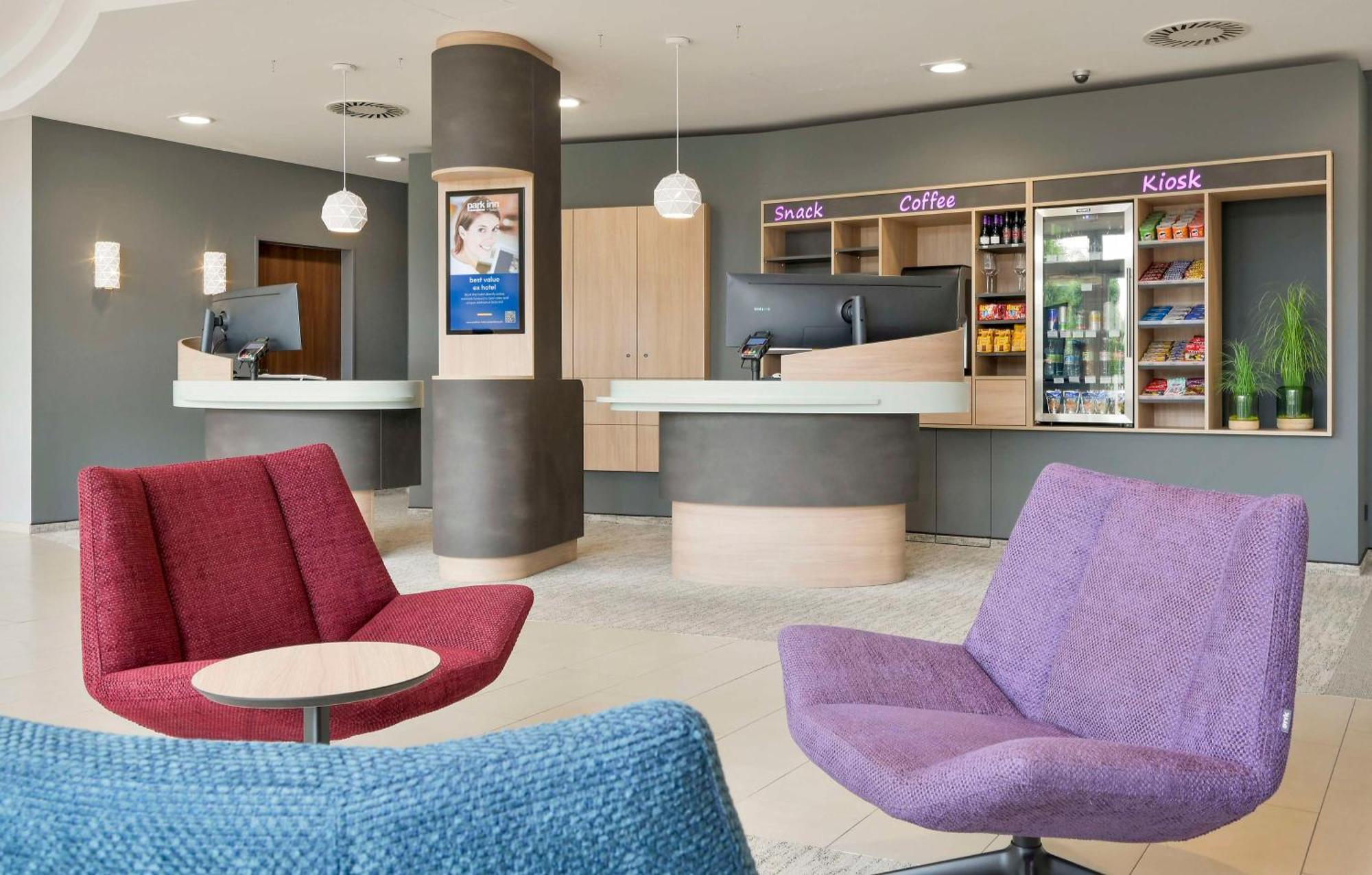 Best Western Plus Hotel Papenburg Dış mekan fotoğraf